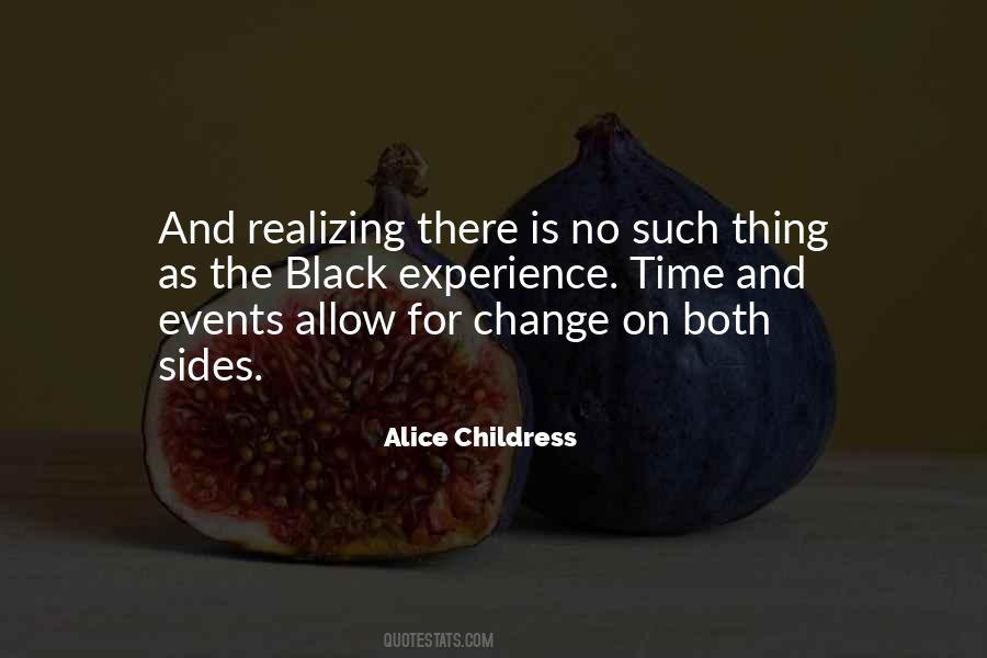 Allow Change Quotes #876079