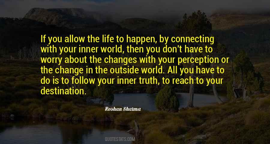 Allow Change Quotes #956960