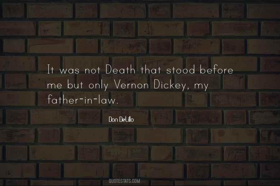 Humor Law Quotes #1014467