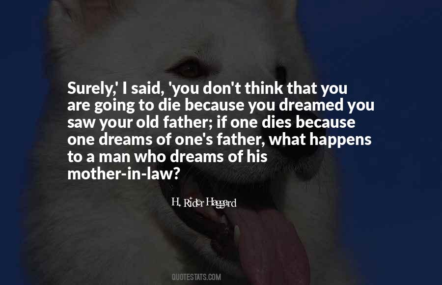 Humor Law Quotes #1021825