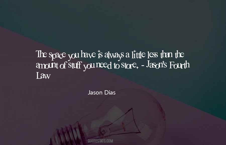 Humor Law Quotes #1088177