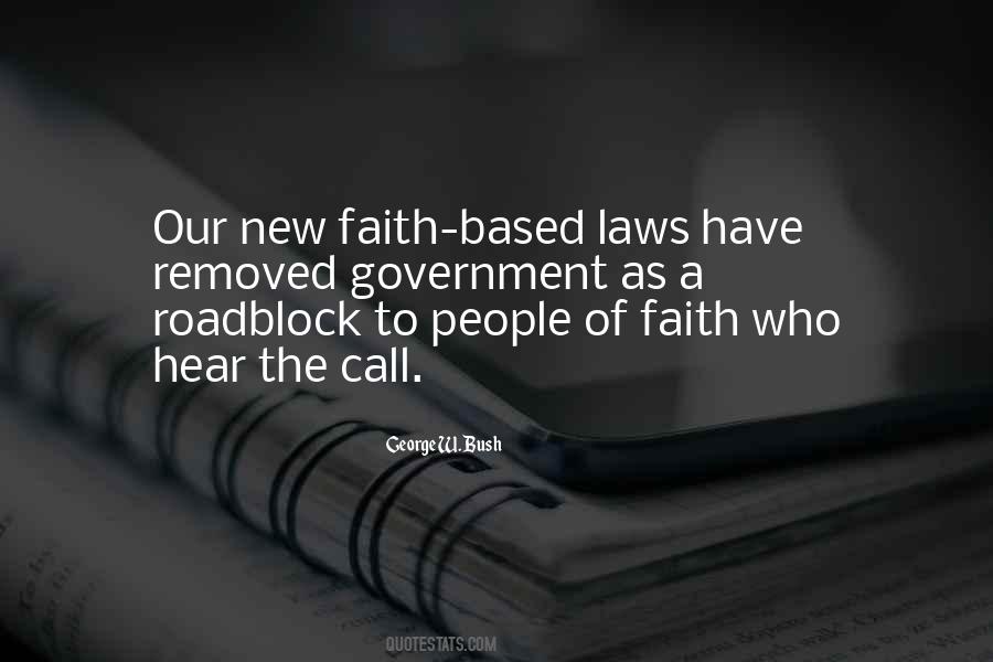 Humor Law Quotes #1106673
