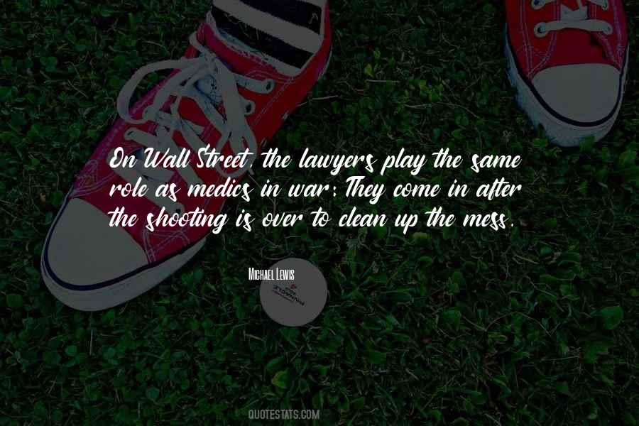 Humor Law Quotes #1597229