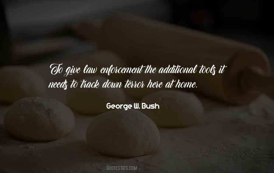 Humor Law Quotes #1643055