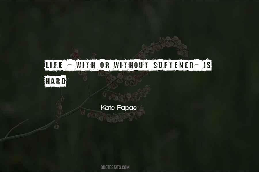 Humor Law Quotes #1650821