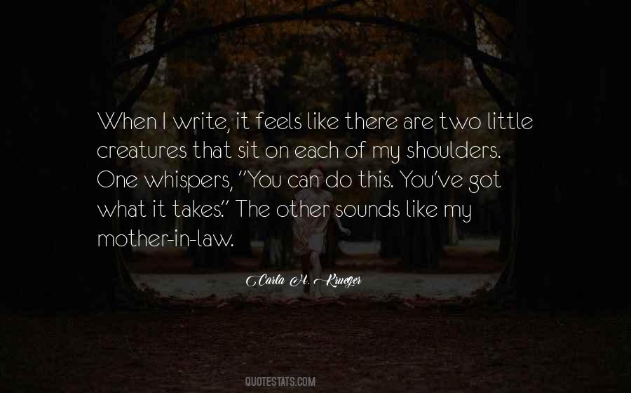 Humor Law Quotes #201871