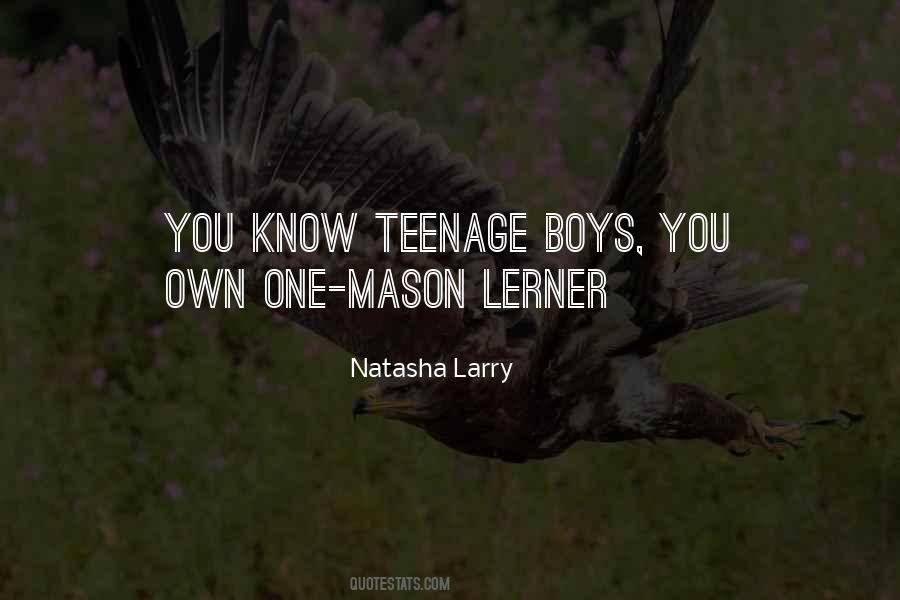 Humor Law Quotes #7169