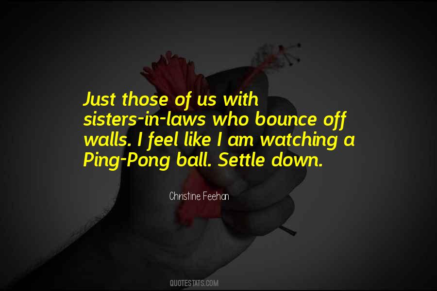Humor Law Quotes #741286