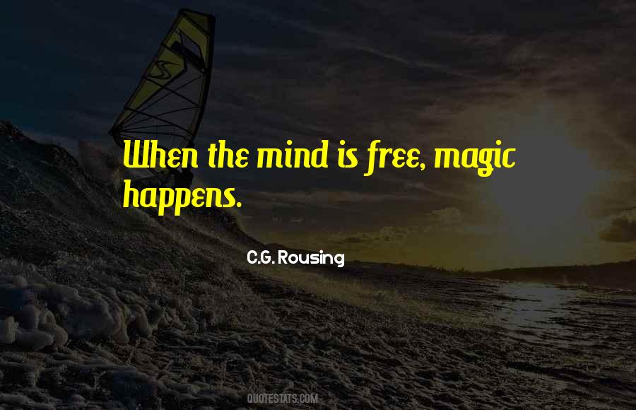 Humor Law Quotes #796228