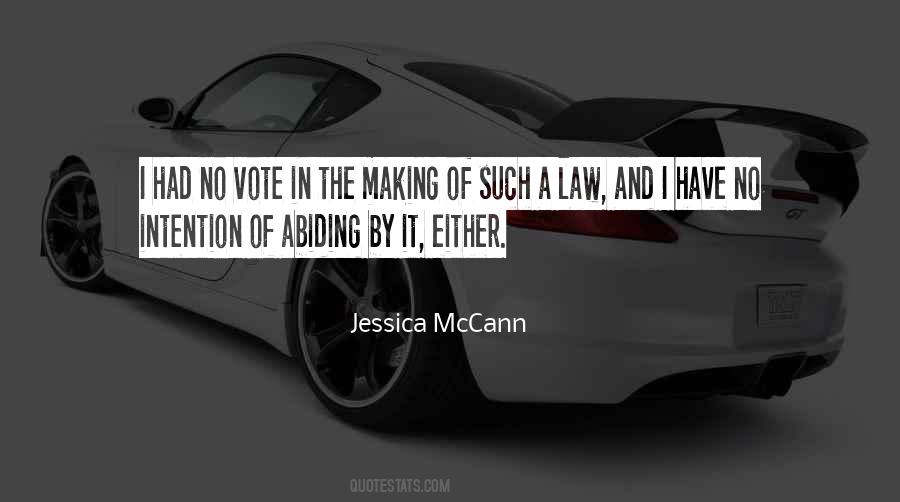 Humor Law Quotes #829185