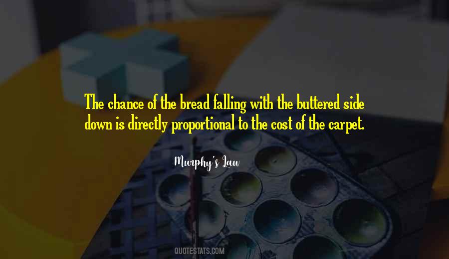 Humor Law Quotes #995284