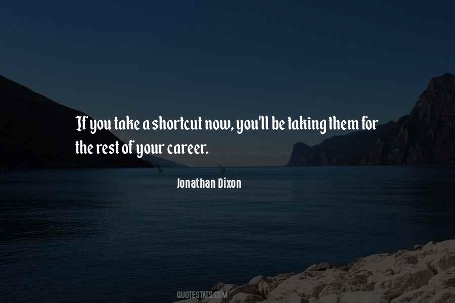 Your Career Quotes #950850