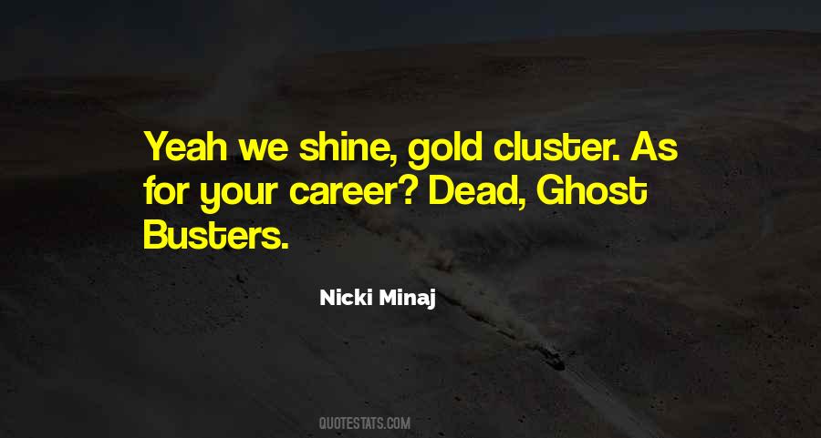 Your Career Quotes #987353