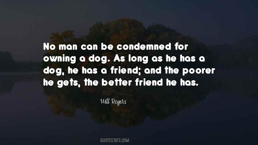 Silly Man Quotes #1199580