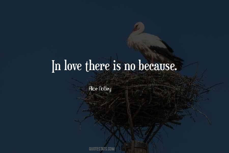 The Virgin S Wedding Night Quotes #1177009