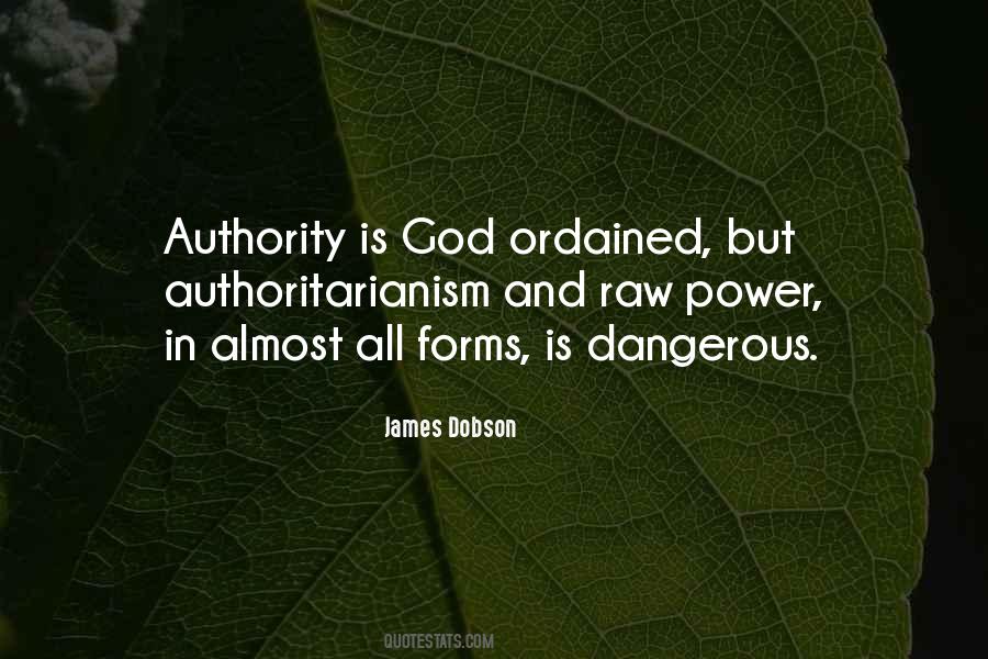 Principles Of Humanism Quotes #1793508