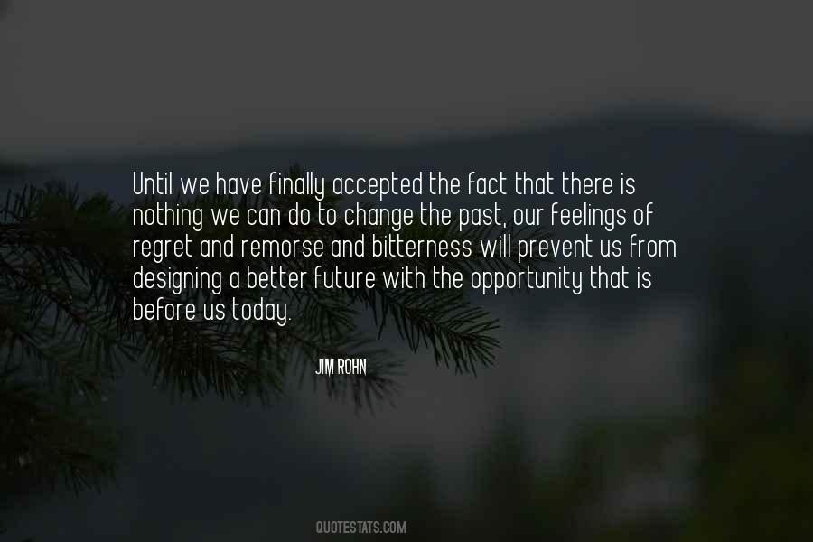 Principles Of Humanism Quotes #1815946