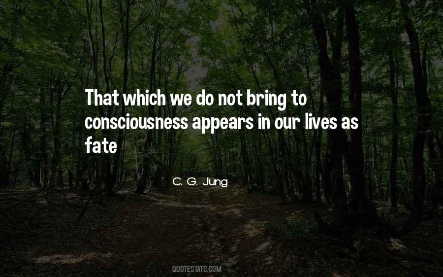 Principles Of Humanism Quotes #527316