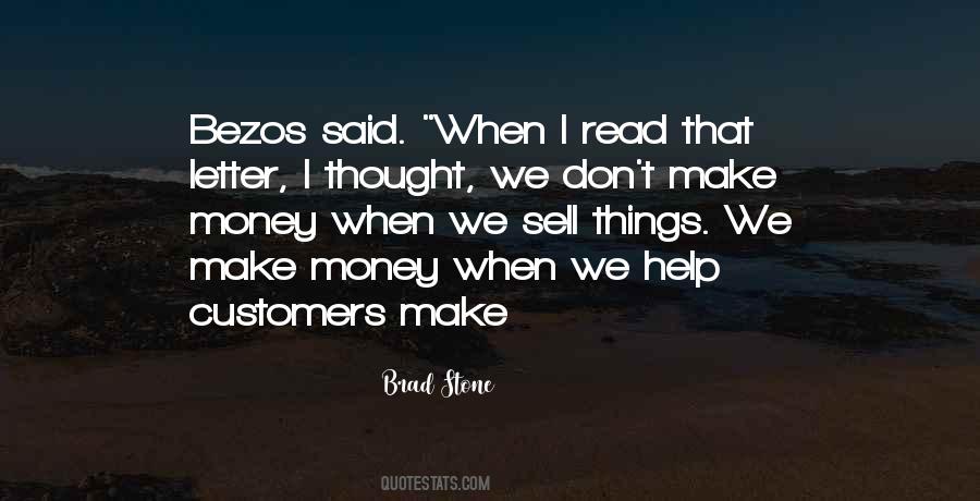 Principles Of Humanism Quotes #908054