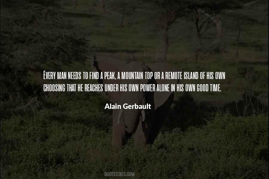Zahida Hina Quotes #106840