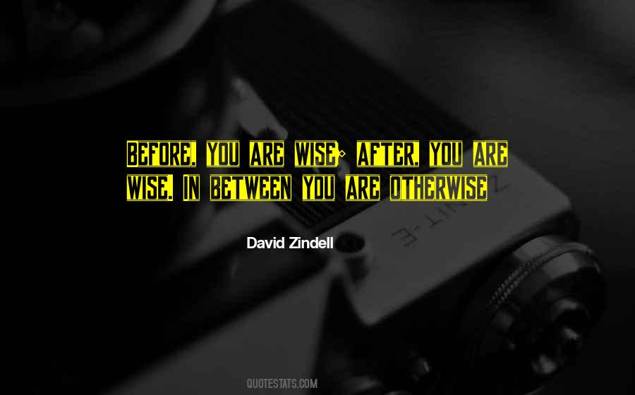Zahida Hina Quotes #90357