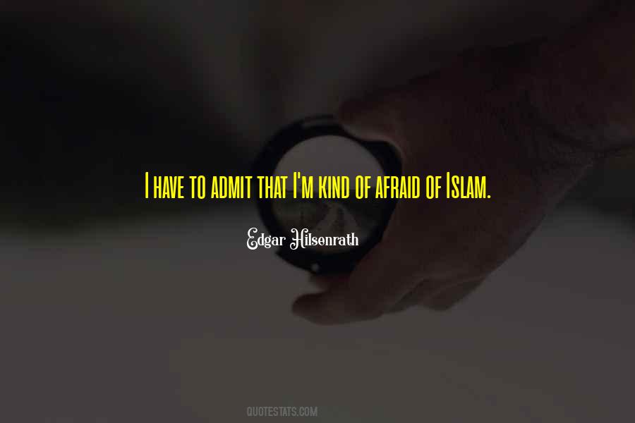 Zahida Hina Quotes #926101