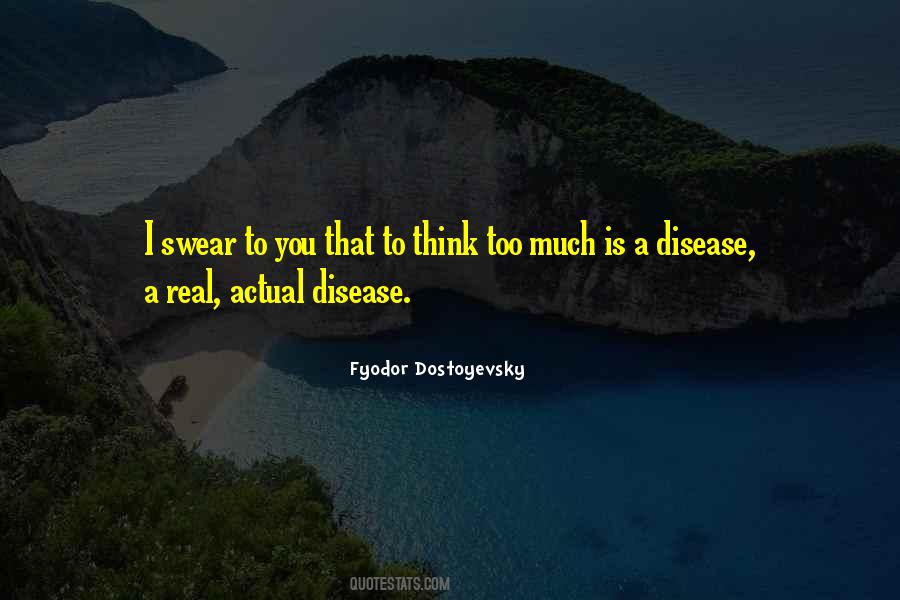 Stilled Lightning Quotes #69540