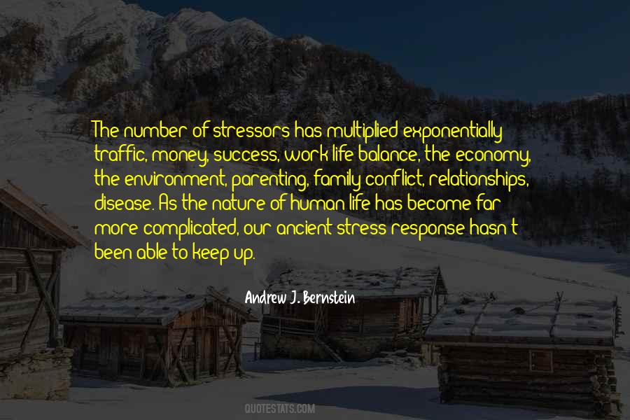 Stilled Lightning Quotes #872278