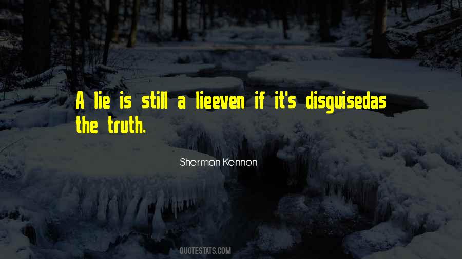 Poetry And Truth Quotes #1611135
