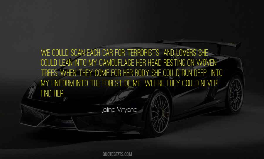 Poetry And Truth Quotes #700713