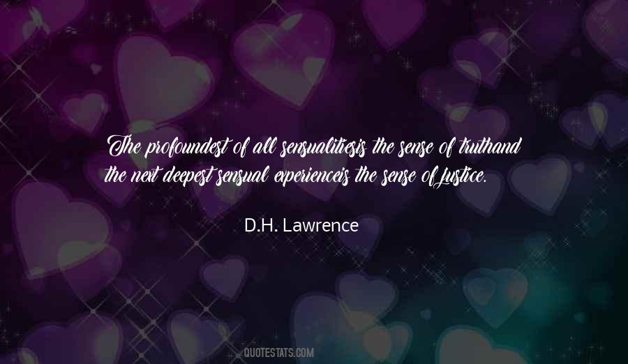 Poetry And Truth Quotes #704264