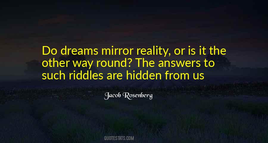 Alluri Sitarama Raju Quotes #1553312