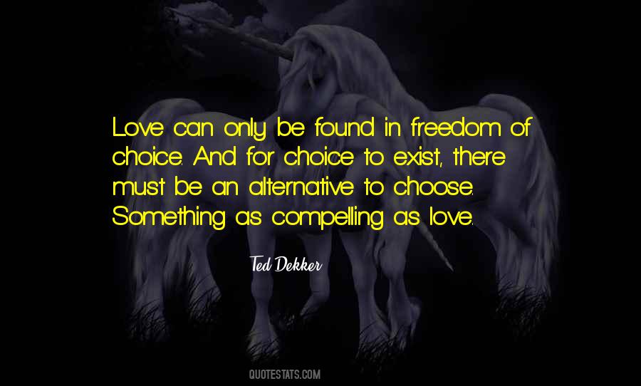 Alluring Beauty Quotes #712639 Alluring Beauty Quotes #712639