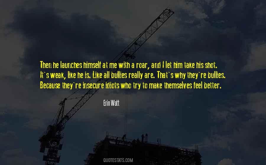 Alluring Beauty Quotes #830395 Alluring Beauty Quotes #830395
