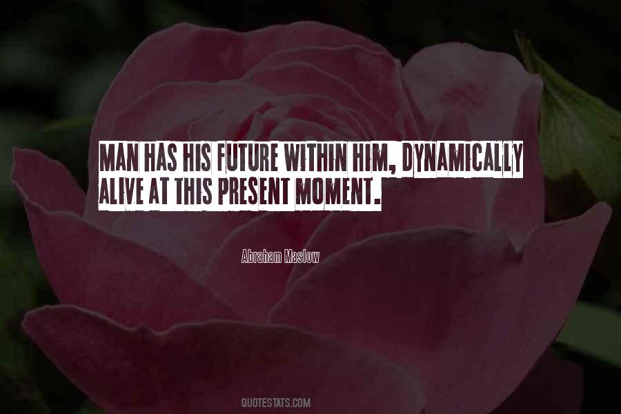 Milieux De Memoire Quotes #202010