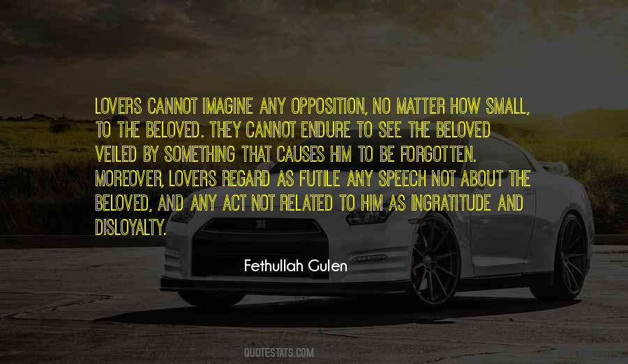 In A Battle Of Wits Quotes #24999