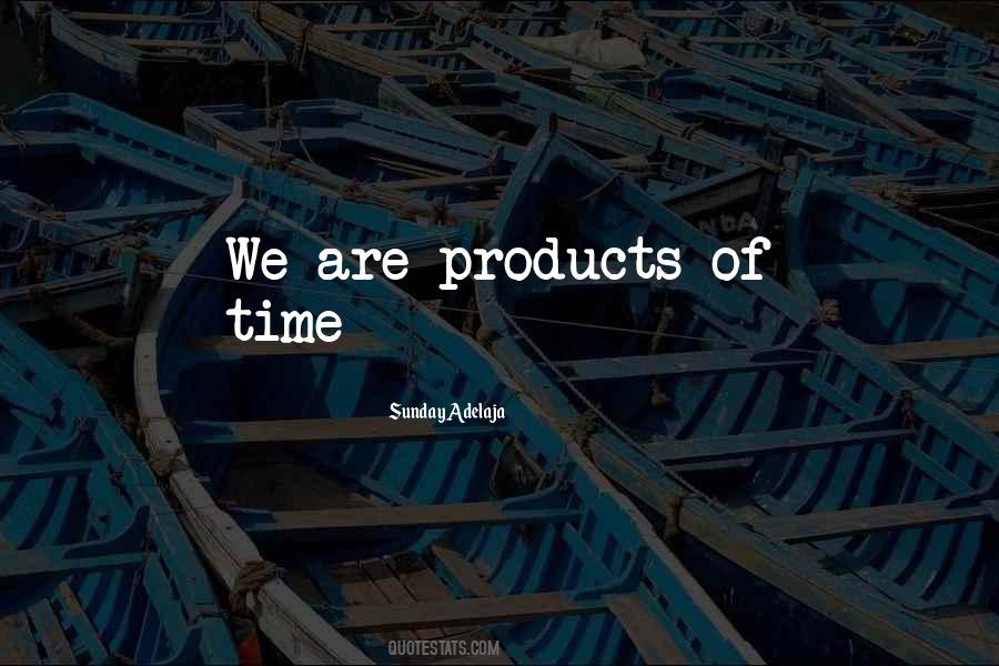Money Job Quotes #128023