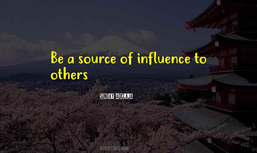 Money Job Quotes #155666