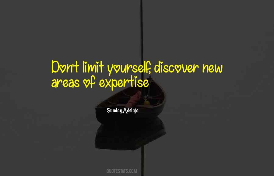 Money Job Quotes #157560
