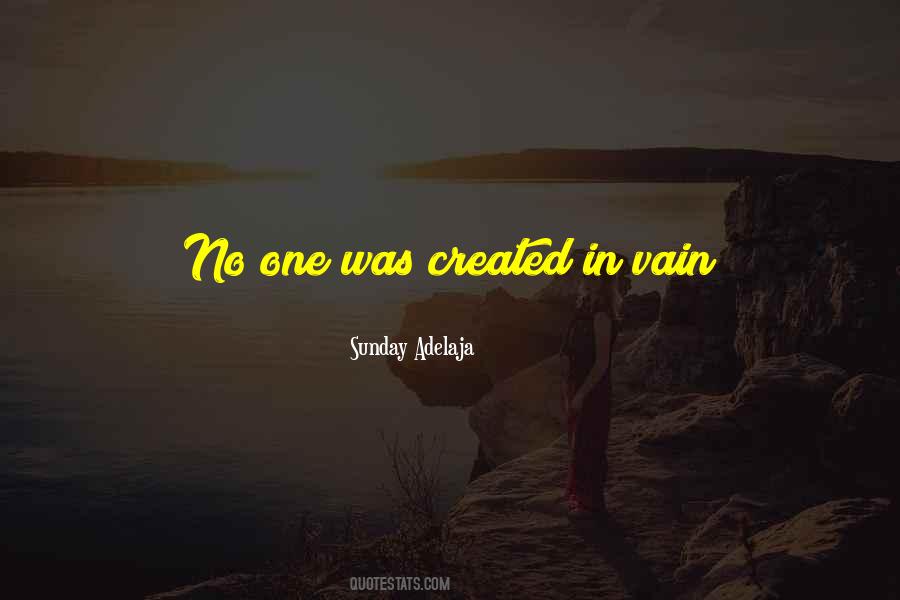 Money Job Quotes #166622