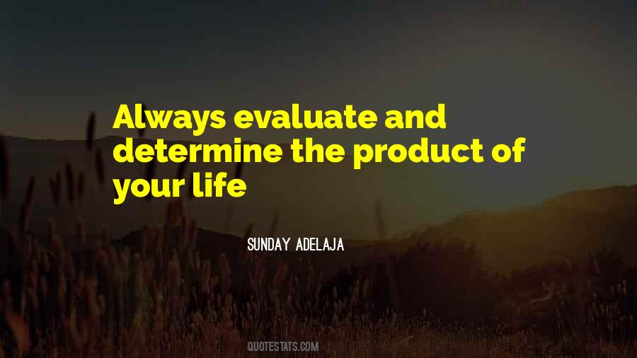 Money Job Quotes #66240