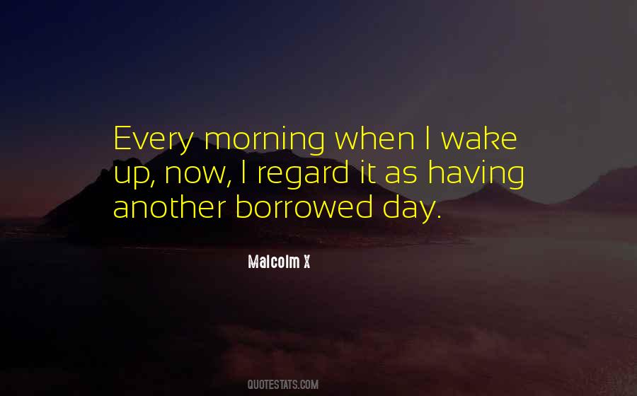 Up Now Quotes #1496726