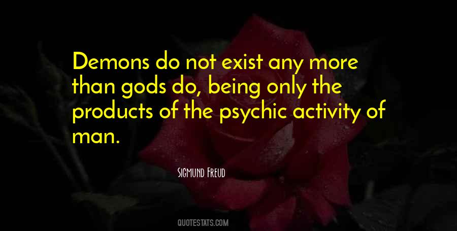 Changing Leaves Quotes #1421169