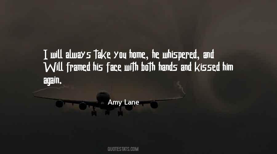 Flying Carpet Quotes #1470407