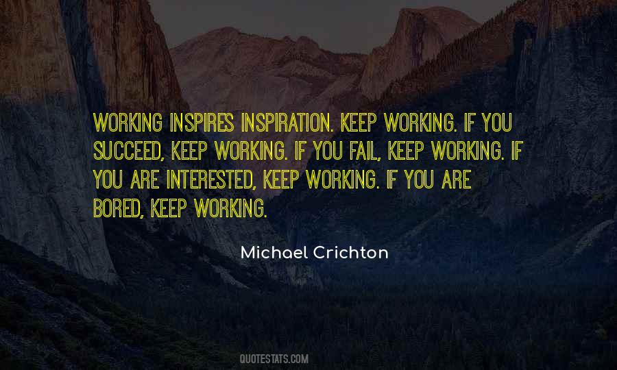 King Minos Quotes #895205
