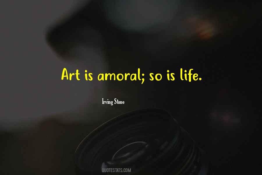 Alma Mavis Taraza Quotes #1288327
