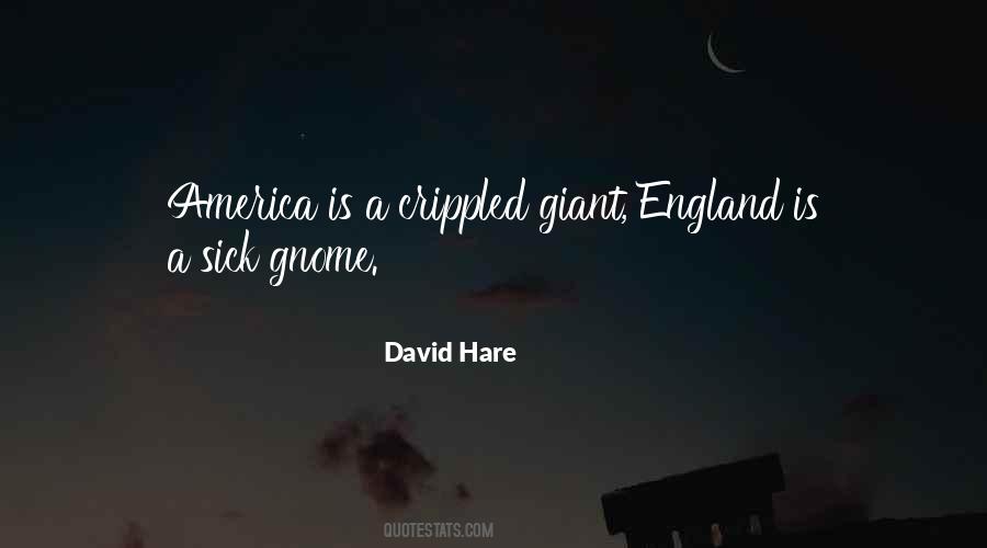 Alma Mavis Taraza Quotes #1482954