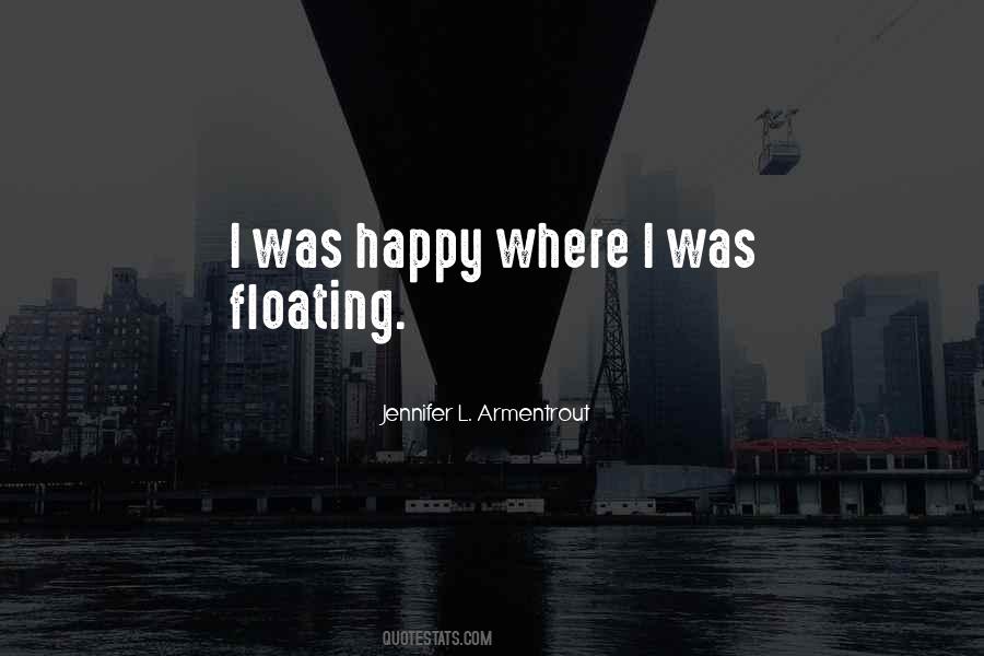 Alma Mavis Taraza Quotes #47706