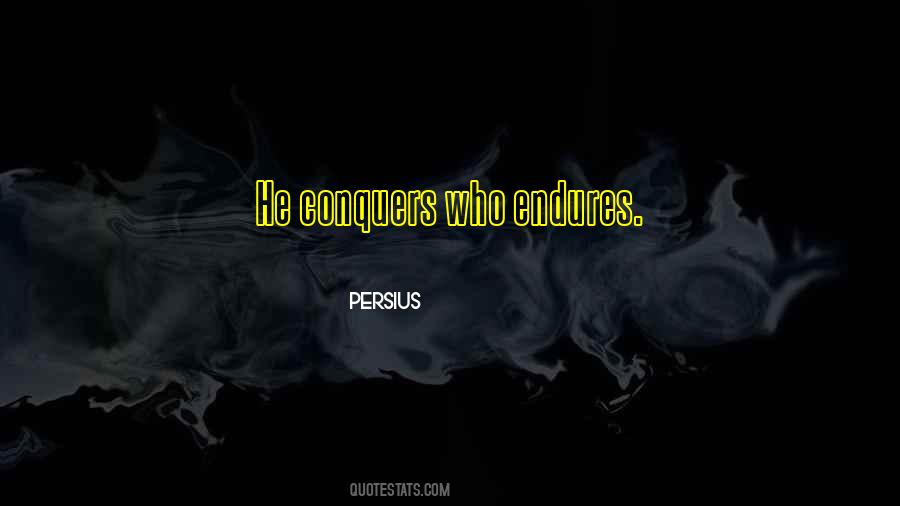 Alma Mavis Taraza Quotes #545503