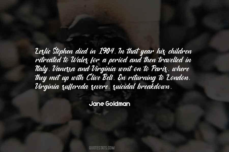 Alma Mavis Taraza Quotes #605718